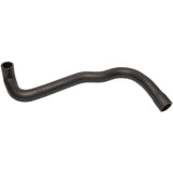 Manguera de refrigerante del radiador  Jeep Liberty 2005 L4 2.4L     Part:  66038