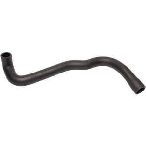 Manguera de refrigerante del radiador  Jeep Liberty 2005 L4 2.4L     Part:  66038