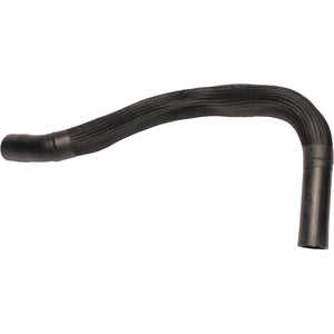 Manguera de refrigerante del radiador  Jeep Liberty 2005 L4 2.4L     Part:  66039