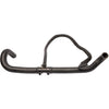 Manguera de refrigerante del radiador  Chrysler Sebring 2008 V6 3.5L     Part:  66040