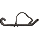 Manguera de refrigerante del radiador  Chrysler Sebring 2008 V6 3.5L     Part:  66040