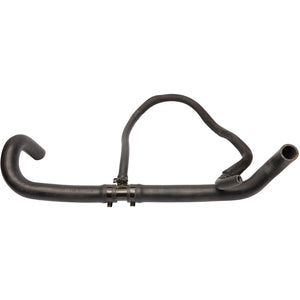 Manguera de refrigerante del radiador  Chrysler Sebring 2008 V6 3.5L     Part:  66040