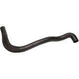 Manguera de refrigerante del radiador  Chrysler Sebring 2008 V6 3.5L     Part:  66041