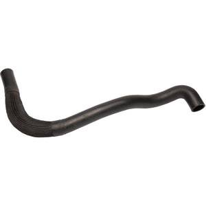 Manguera de refrigerante del radiador  Chrysler Sebring 2008 V6 3.5L     Part:  66041