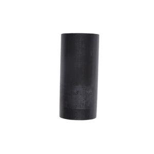 Manguera de refrigerante del radiador  Dodge Dakota 2004 V8 4.7L     Part:  66042