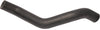 Manguera de refrigerante del radiador  Chevrolet Malibu 2013 L4 2.4L     Part:  66043