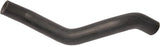 Manguera de refrigerante del radiador  Chevrolet Malibu 2013 L4 2.4L     Part:  66043