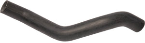 Manguera de refrigerante del radiador  Chevrolet Malibu 2013 L4 2.4L     Part:  66043