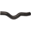 Manguera de refrigerante del radiador  Chrysler Sebring 1999 L4 2.0L     Part:  66044