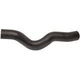 Manguera de refrigerante del radiador  Chrysler Sebring 1999 L4 2.0L     Part:  66044