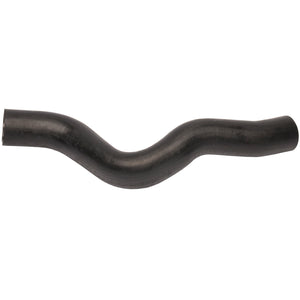 Manguera de refrigerante del radiador  Chrysler Sebring 1999 L4 2.0L     Part:  66044