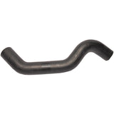 Manguera de refrigerante del radiador  Chrysler Sebring 1999 L4 2.0L     Part:  66046
