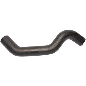 Manguera de refrigerante del radiador  Chrysler Sebring 1999 L4 2.0L     Part:  66046