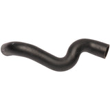 Manguera de refrigerante del radiador  Chrysler Prowler 2002 V6 3.5L     Part:  66048