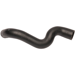 Manguera de refrigerante del radiador  Chrysler Prowler 2002 V6 3.5L     Part:  66048