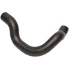 Manguera de refrigerante del radiador  Chrysler Prowler 2002 V6 3.5L     Part:  66049