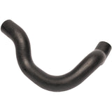 Manguera de refrigerante del radiador  Chrysler Prowler 2002 V6 3.5L     Part:  66049