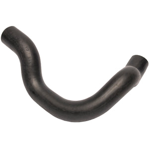 Manguera de refrigerante del radiador  Chrysler Prowler 2002 V6 3.5L     Part:  66049