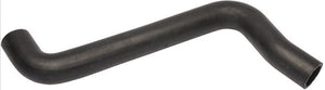 Manguera de refrigerante del radiador  Chrysler Neon 1997 L4 2.0L     Part:  66051