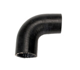 Manguera de refrigerante del radiador  Chevrolet Corvette 1994 V8 5.7L     Part:  66055