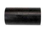 Manguera de refrigerante del radiador  Chevrolet Corvette 1994 V8 5.7L     Part:  66056