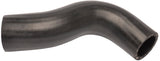 Manguera de refrigerante del radiador  Chevrolet Corvette 1994 V8 5.7L     Part:  66058