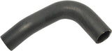Manguera de refrigerante del radiador  Chevrolet Corvette 1994 V8 5.7L     Part:  66059