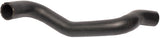 Manguera de refrigerante del radiador  Chevrolet Corvette 1996 V8 5.7L     Part:  66060