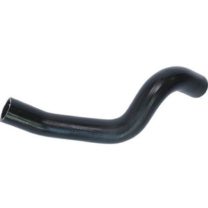 Manguera de refrigerante del radiador  Chrysler Cirrus 2000 L4 2.0L     Part:  66061
