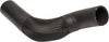 Manguera de refrigerante del radiador  Dodge Nitro 2012 V6 3.7L     Part:  66063