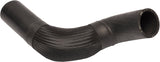 Manguera de refrigerante del radiador  Dodge Nitro 2012 V6 3.7L     Part:  66063