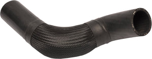 Manguera de refrigerante del radiador  Dodge Nitro 2012 V6 3.7L     Part:  66063