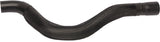 Manguera de refrigerante del radiador  Dodge Nitro 2011 V6 4.0L     Part:  66064