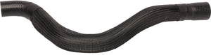 Manguera de refrigerante del radiador  Dodge Nitro 2011 V6 4.0L     Part:  66064