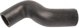 Manguera de refrigerante del radiador  Dodge Nitro 2011 V6 4.0L     Part:  66065