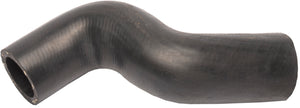 Manguera de refrigerante del radiador  Dodge Nitro 2011 V6 4.0L     Part:  66065