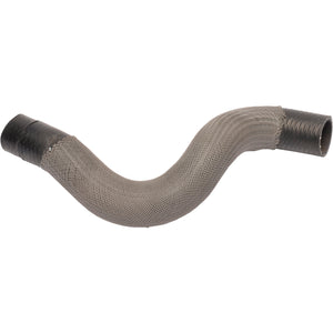 Manguera de refrigerante del radiador  Saturn Ion 2007 L4 2.0L     Part:  66067