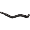 Manguera de refrigerante del radiador  Saturn Ion 2007 L4 2.0L     Part:  66068