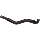 Manguera de refrigerante del radiador  Saturn Ion 2007 L4 2.0L     Part:  66068