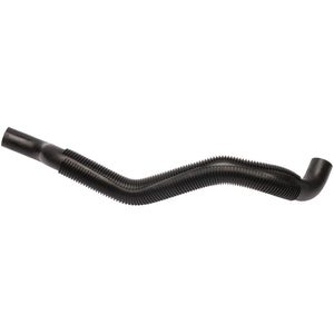 Manguera de refrigerante del radiador  Saturn Ion 2007 L4 2.0L     Part:  66068