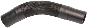 Manguera de refrigerante del radiador  Jeep Liberty 2013 V6 3.7L     Part:  66071