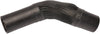 Manguera de refrigerante del radiador  Jeep Liberty 2013 V6 3.7L     Part:  66072