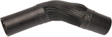 Manguera de refrigerante del radiador  Jeep Liberty 2013 V6 3.7L     Part:  66072