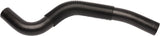 Manguera de refrigerante del radiador  Chrysler Sebring 2010 L4 2.4L     Part:  66076