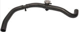 Manguera de refrigerante del radiador  Chrysler Sebring 2010 L4 2.4L     Part:  66077