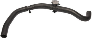 Manguera de refrigerante del radiador  Chrysler Sebring 2010 L4 2.4L     Part:  66077