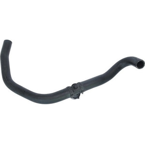 Manguera de refrigerante del radiador  Chrysler Sebring 2010 L4 2.4L     Part:  66078