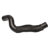Manguera de refrigerante del radiador  Chevrolet Cobalt 2010 L4 2.0L     Part:  66079