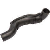 Manguera de refrigerante del radiador  Chevrolet Cobalt 2010 L4 2.0L     Part:  66080