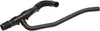 Manguera de refrigerante del radiador  Ford Mustang 2009 V8 4.6L     Part:  66081